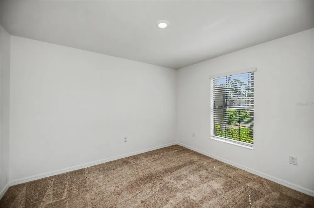 2555 ATWATER DRIVE North Port, FL 34288