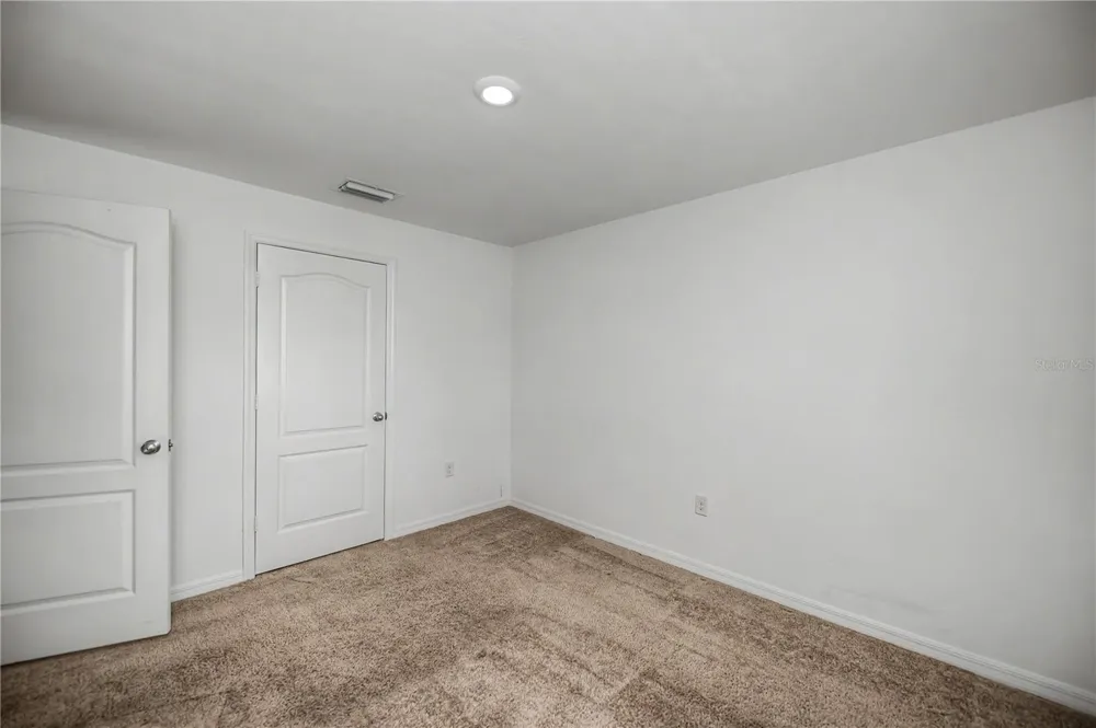 2555 ATWATER DRIVE North Port, FL 34288
