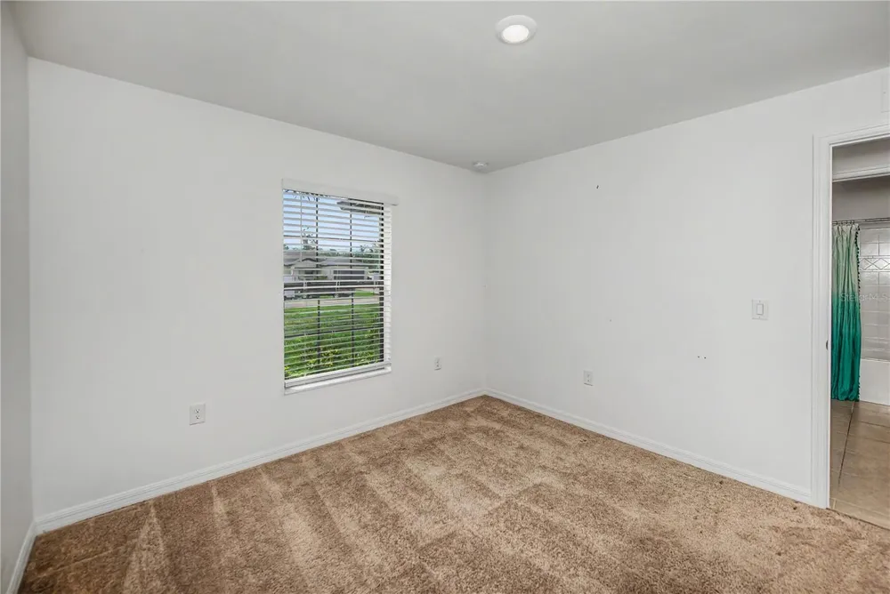 2555 ATWATER DRIVE North Port, FL 34288