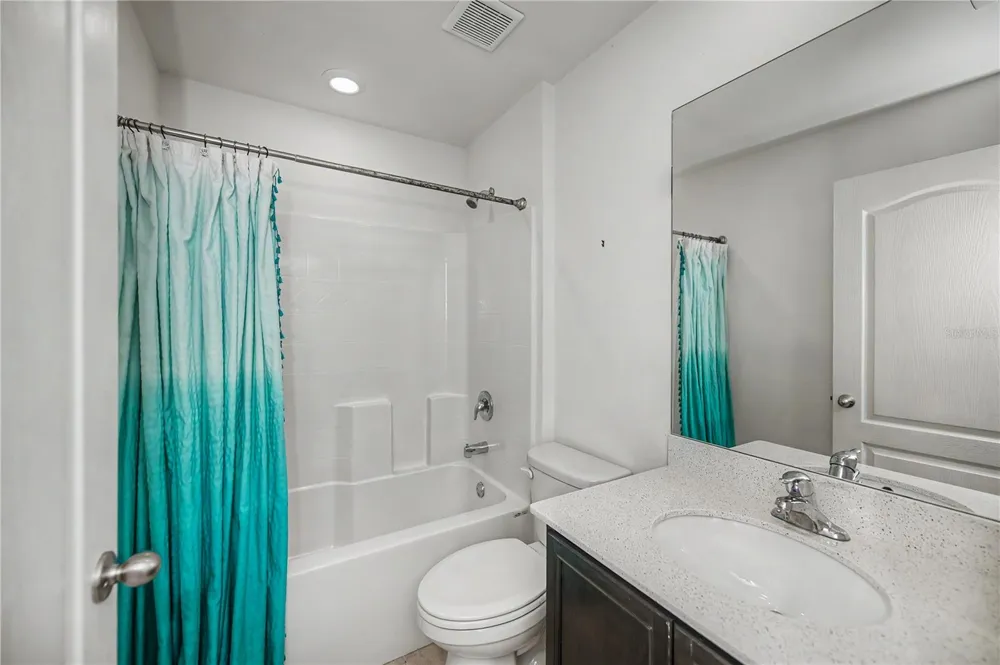 2555 ATWATER DRIVE North Port, FL 34288