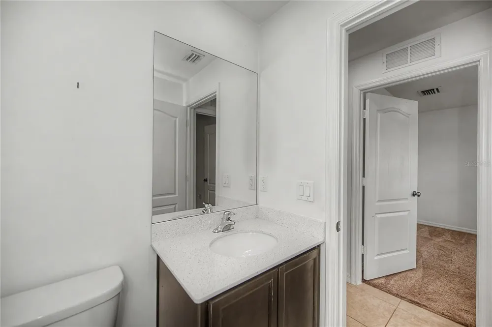 2555 ATWATER DRIVE North Port, FL 34288