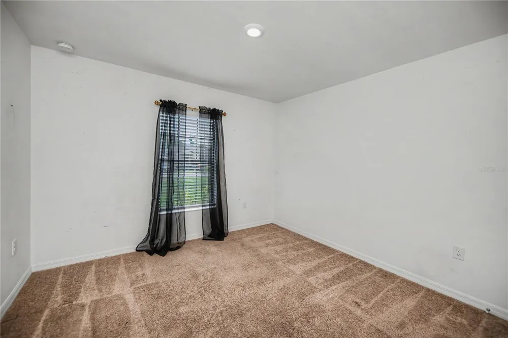 2555 ATWATER DRIVE North Port, FL 34288