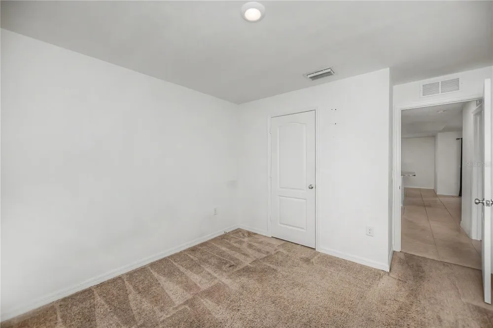 2555 ATWATER DRIVE North Port, FL 34288