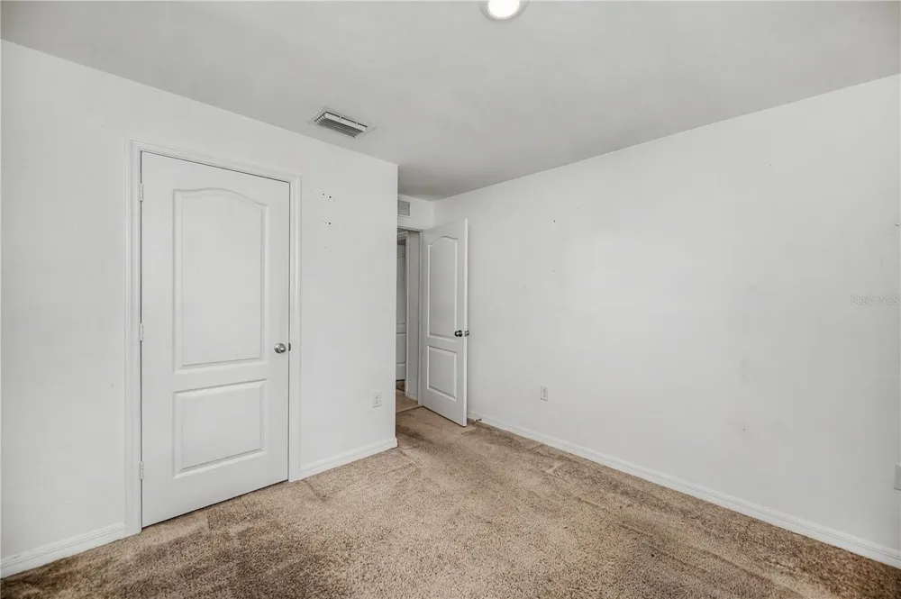 2555 ATWATER DRIVE North Port, FL 34288