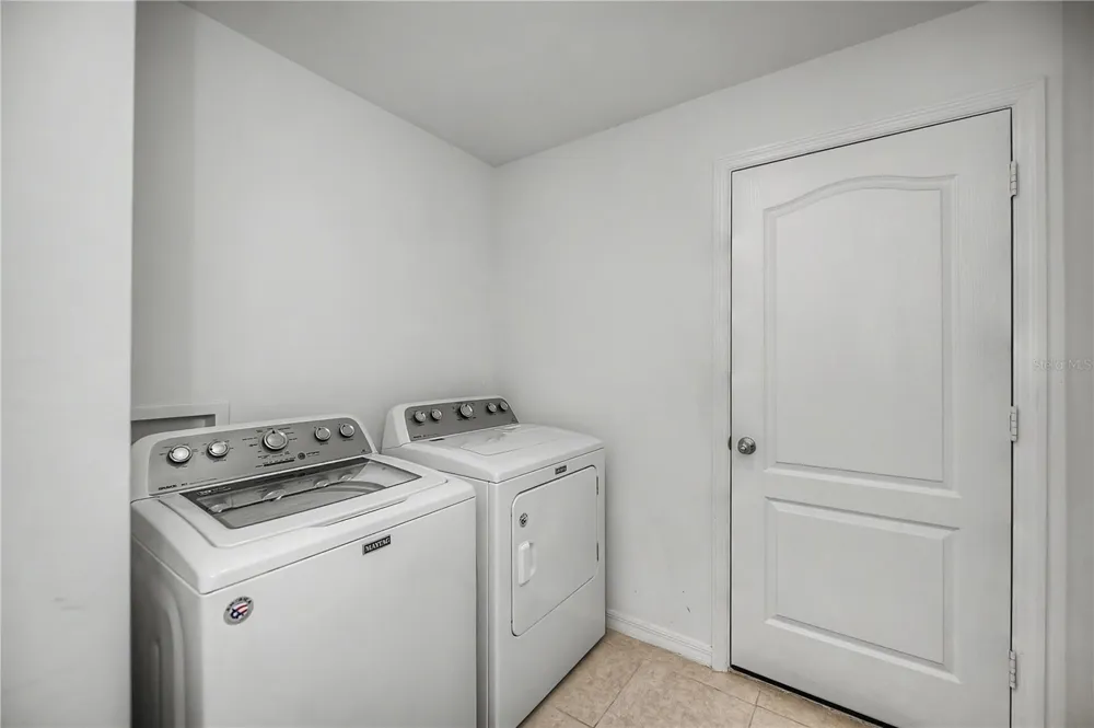 2555 ATWATER DRIVE North Port, FL 34288