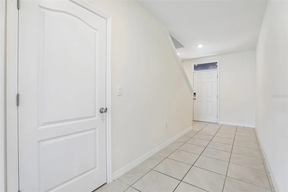 2945 ELIO HAMMOCK DR Harmony, FL 34773