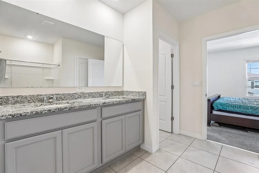 2945 ELIO HAMMOCK DR Harmony, FL 34773