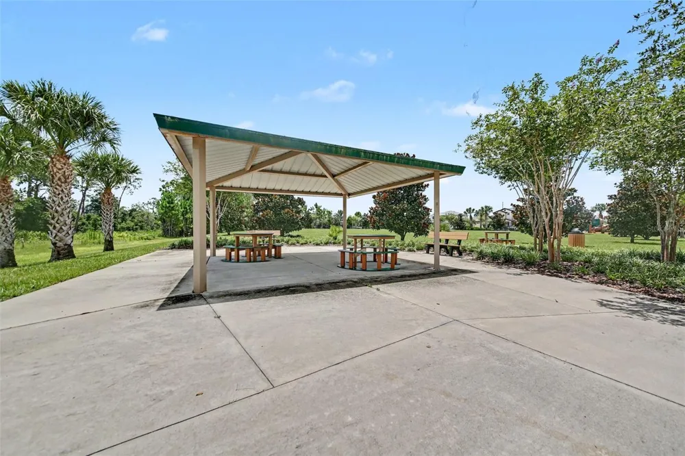 2945 ELIO HAMMOCK DR Harmony, FL 34773