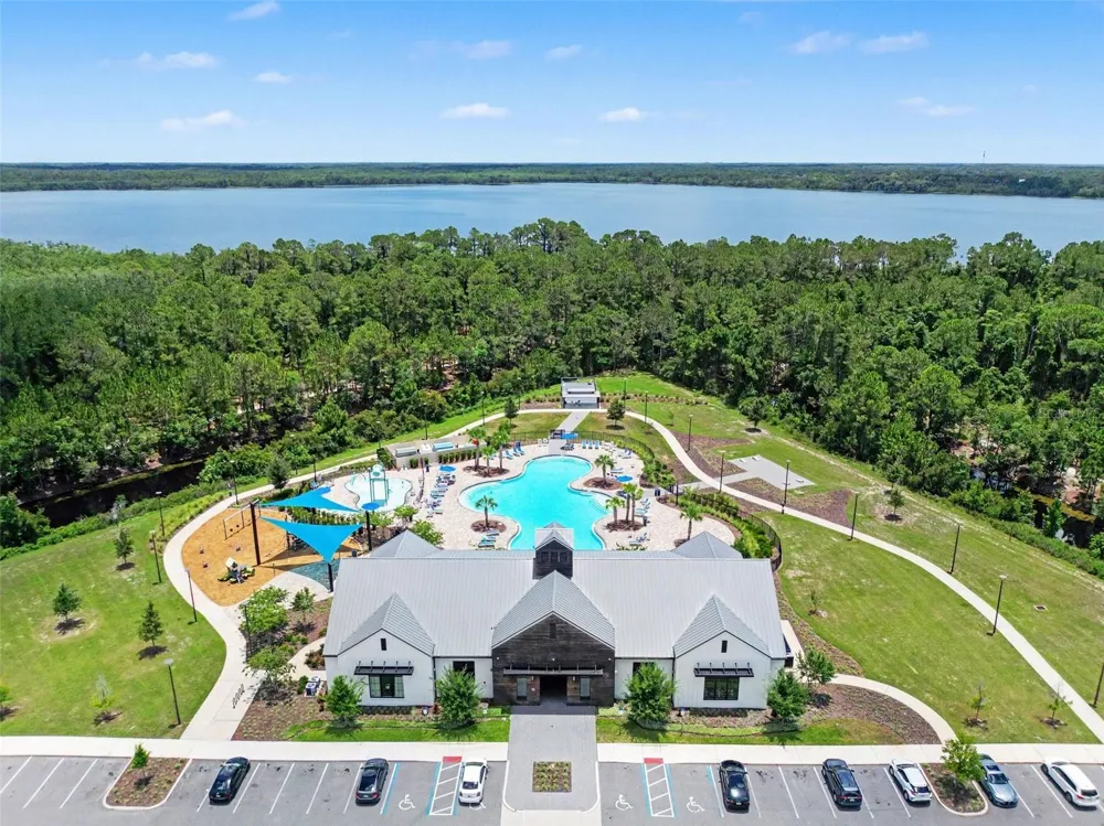 2945 ELIO HAMMOCK DR Harmony, FL 34773