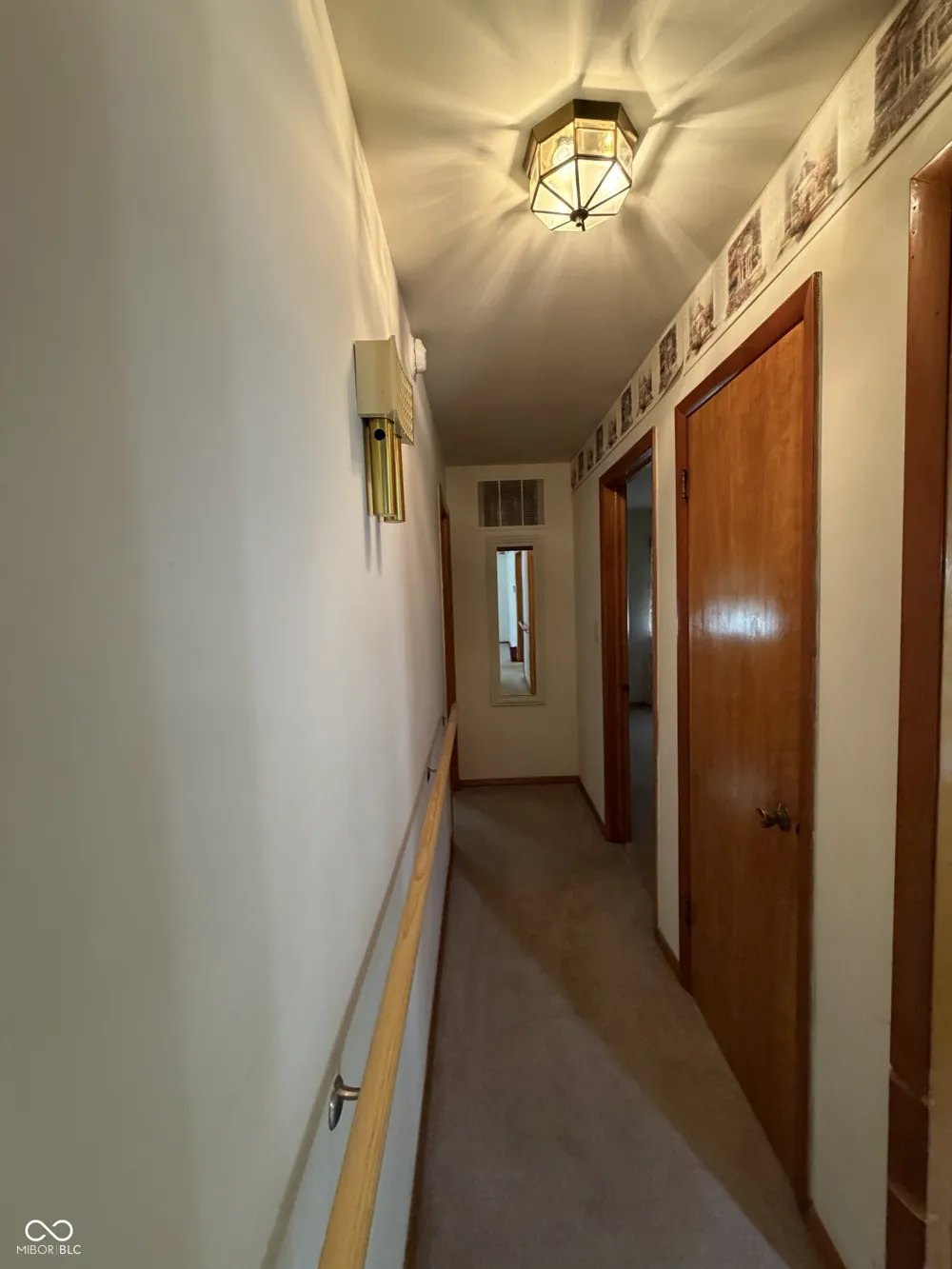 9738 Ammerman Drive Springport, IN 47386