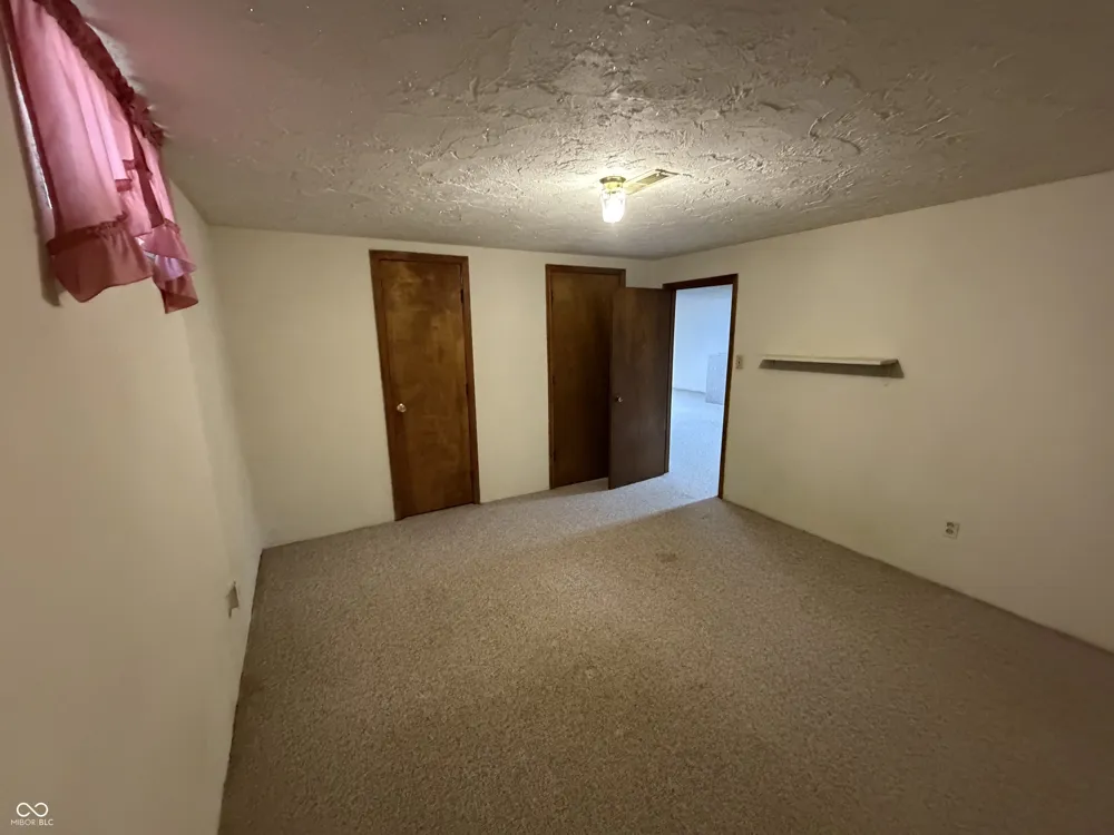 9738 Ammerman Drive Springport, IN 47386