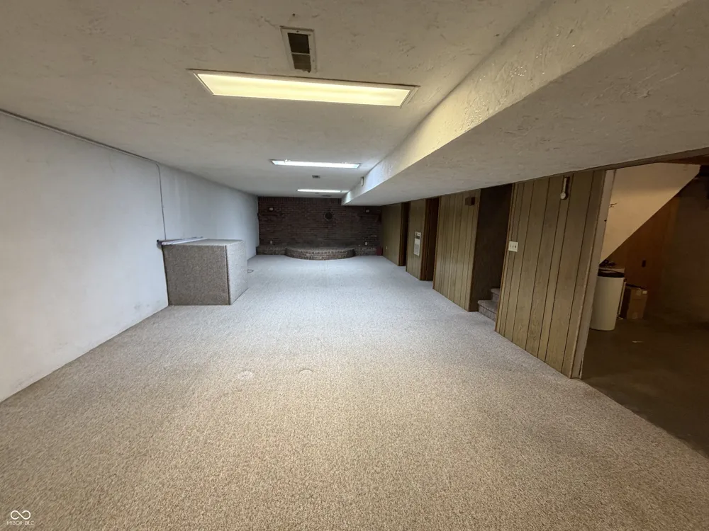 9738 Ammerman Drive Springport, IN 47386