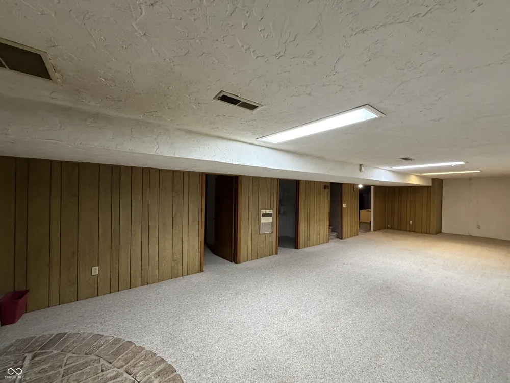 9738 Ammerman Drive Springport, IN 47386