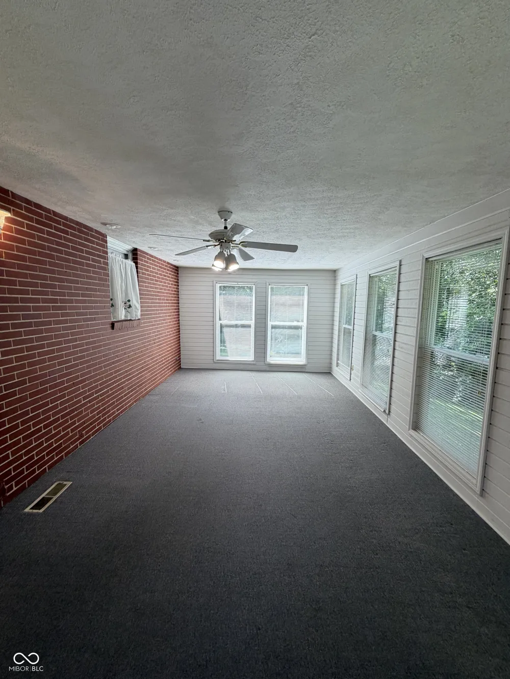 9738 Ammerman Drive Springport, IN 47386
