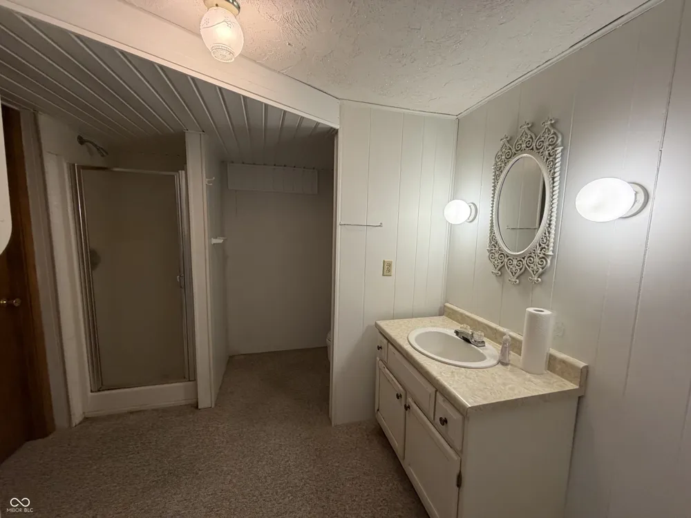 9738 Ammerman Drive Springport, IN 47386