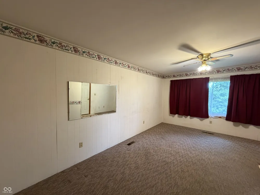 9738 Ammerman Drive Springport, IN 47386
