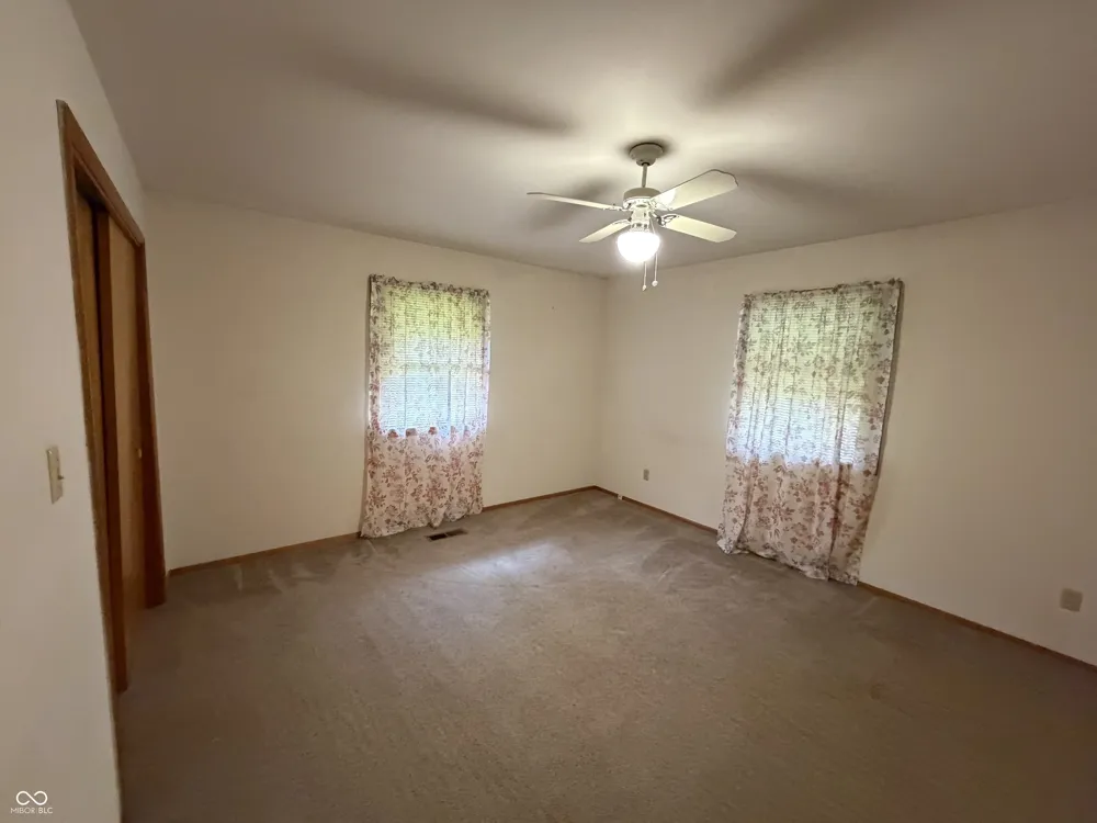 9738 Ammerman Drive Springport, IN 47386