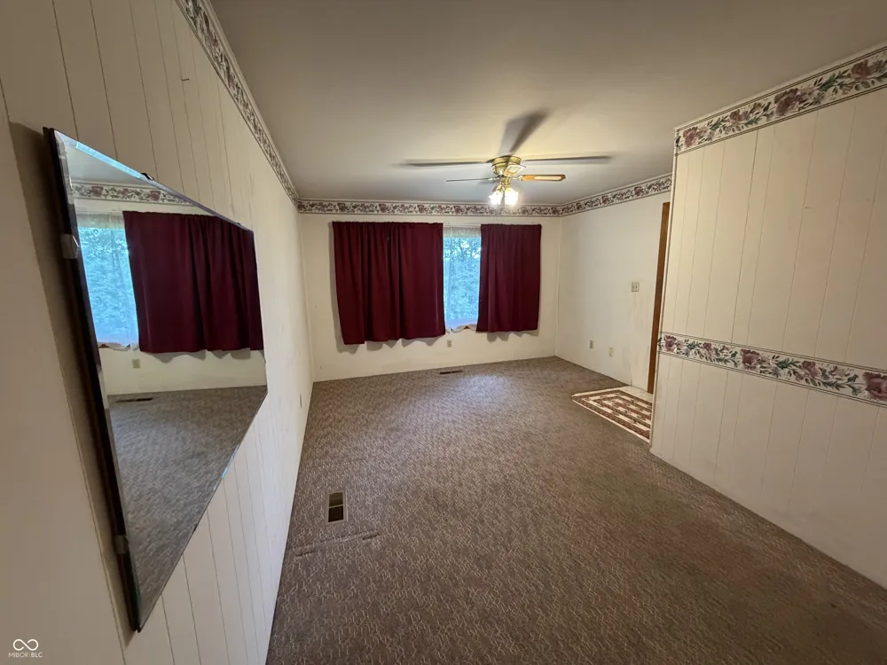 9738 Ammerman Drive Springport, IN 47386