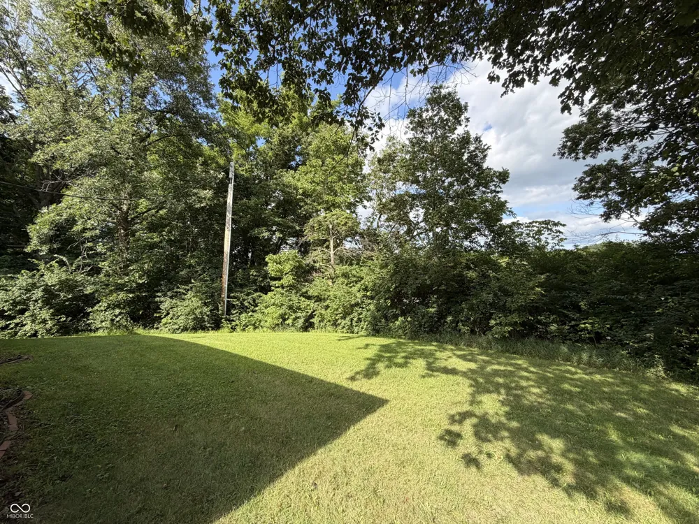 9738 Ammerman Drive Springport, IN 47386