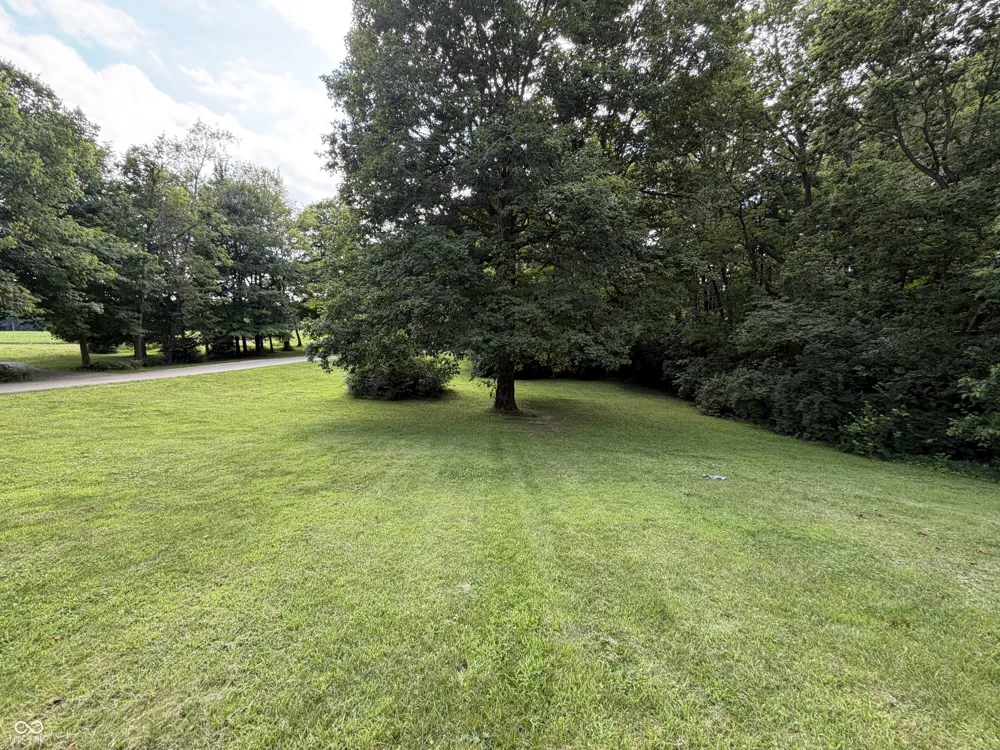 9738 Ammerman Drive Springport, IN 47386