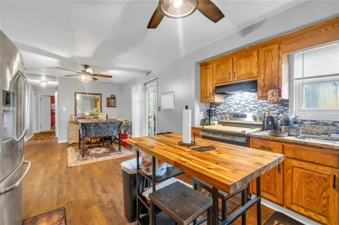 6874 Cherry Circle