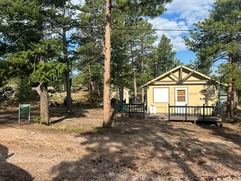 201 Onawa Road