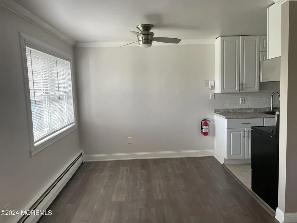 60 Manchester Court #E Freehold, NJ 07728
