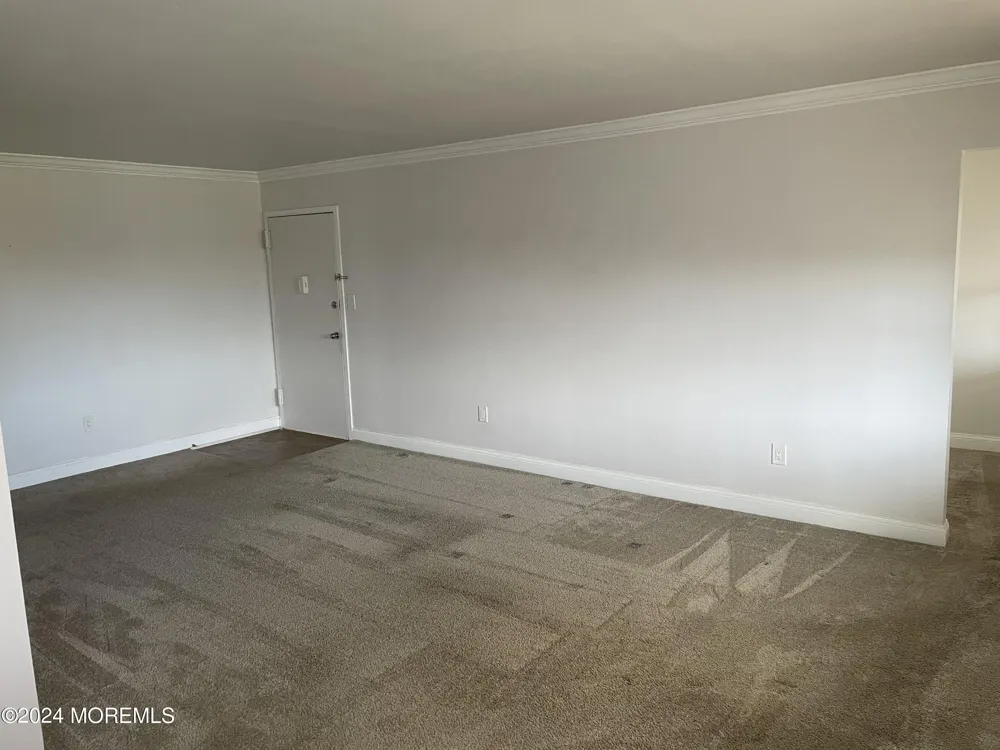 60 Manchester Court #E Freehold, NJ 07728
