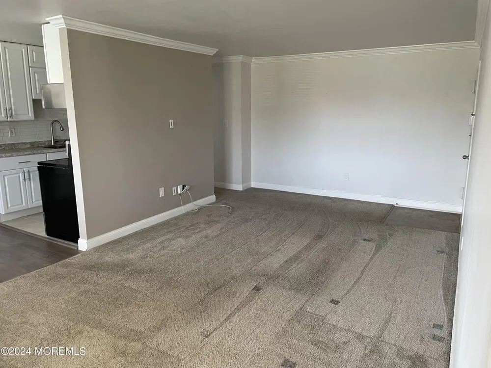 60 Manchester Court #E Freehold, NJ 07728