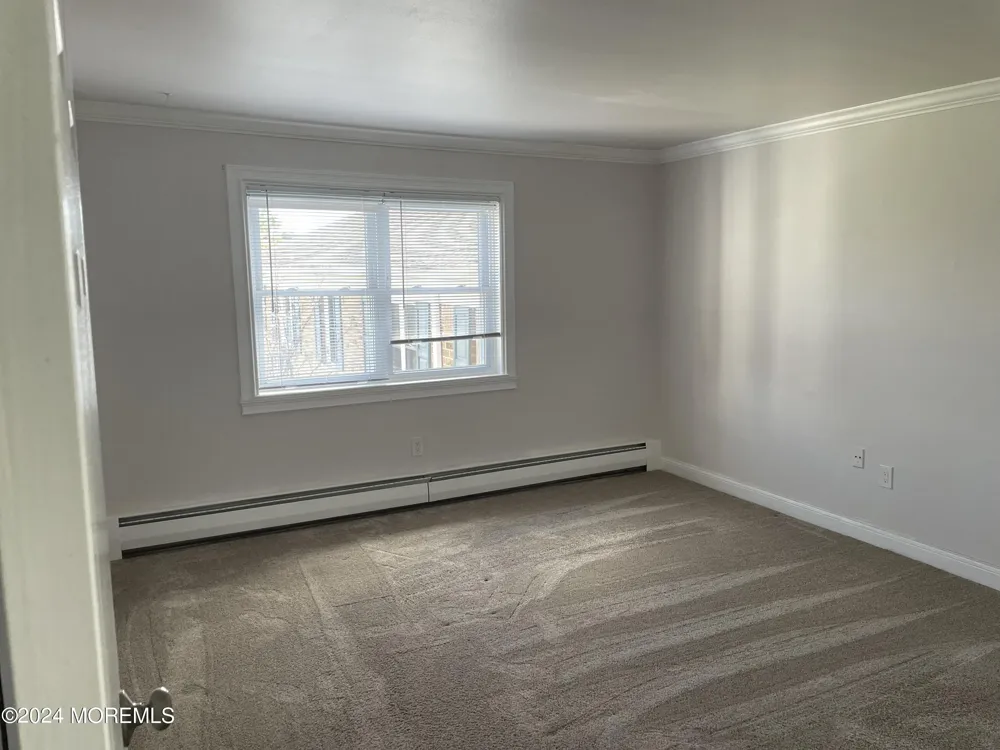 60 Manchester Court #E Freehold, NJ 07728