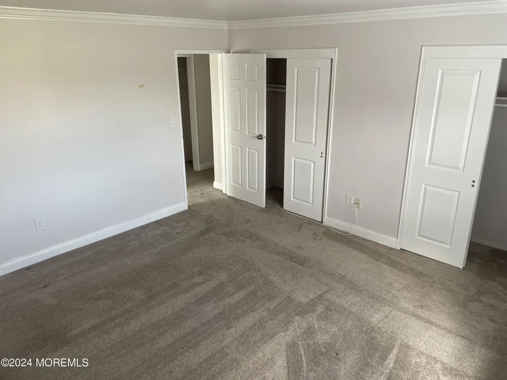 60 Manchester Court #E Freehold, NJ 07728