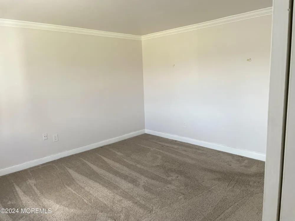 60 Manchester Court #E Freehold, NJ 07728