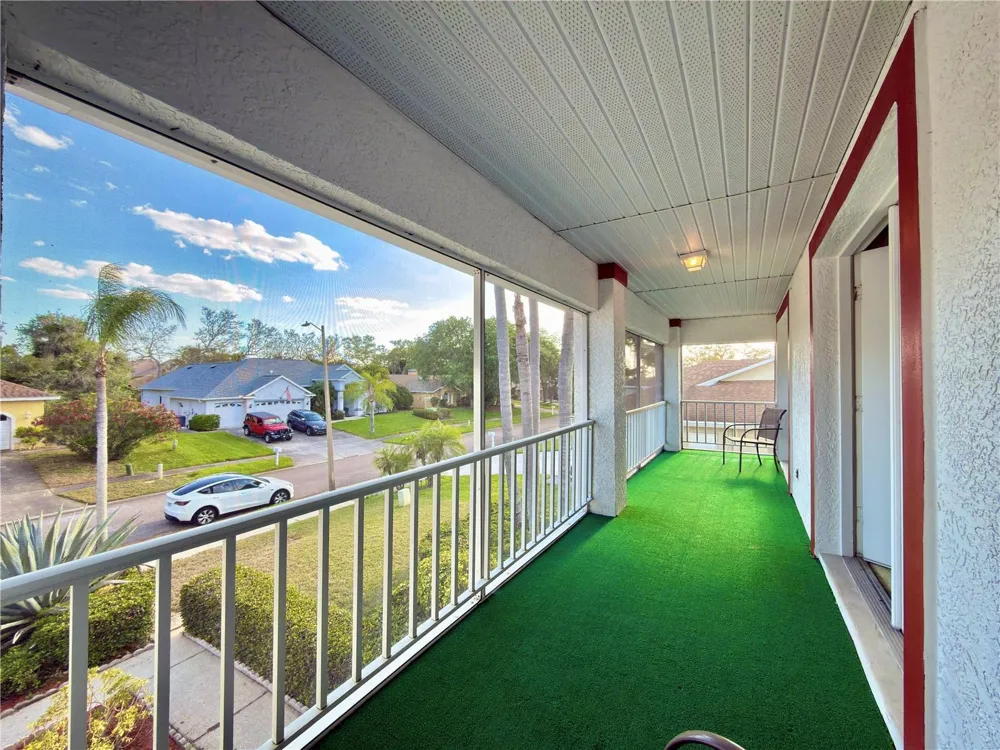1702 SUNKISSED DRIVE Tarpon Springs, FL 34689