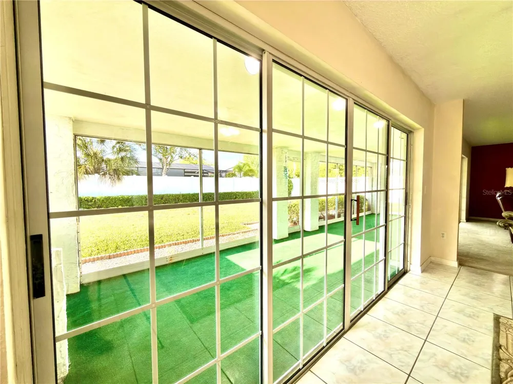 1702 SUNKISSED DRIVE Tarpon Springs, FL 34689