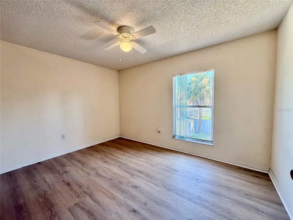 1702 SUNKISSED DRIVE Tarpon Springs, FL 34689