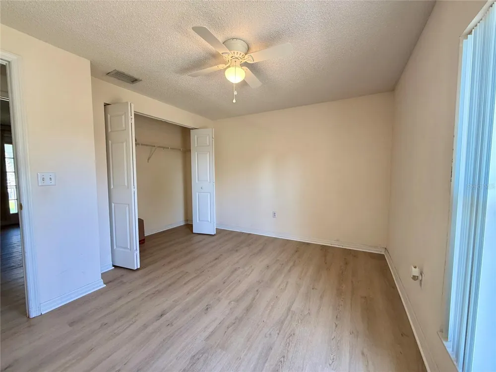 1702 SUNKISSED DRIVE Tarpon Springs, FL 34689