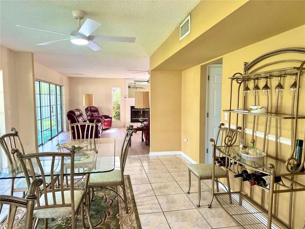 1702 SUNKISSED DRIVE Tarpon Springs, FL 34689