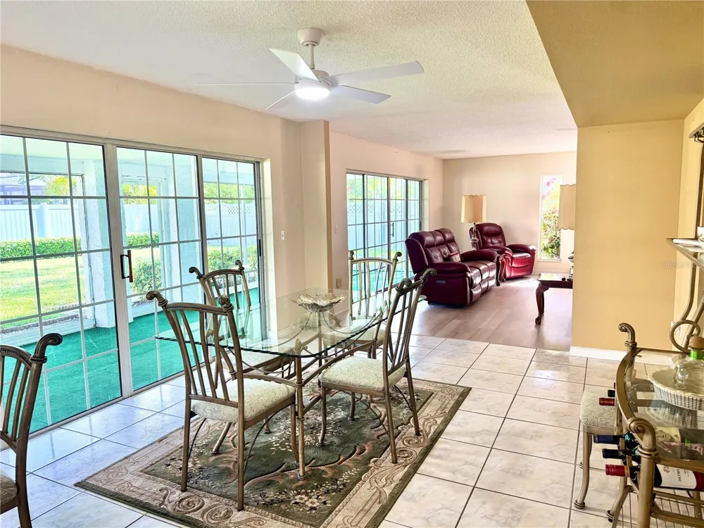 1702 SUNKISSED DRIVE Tarpon Springs, FL 34689