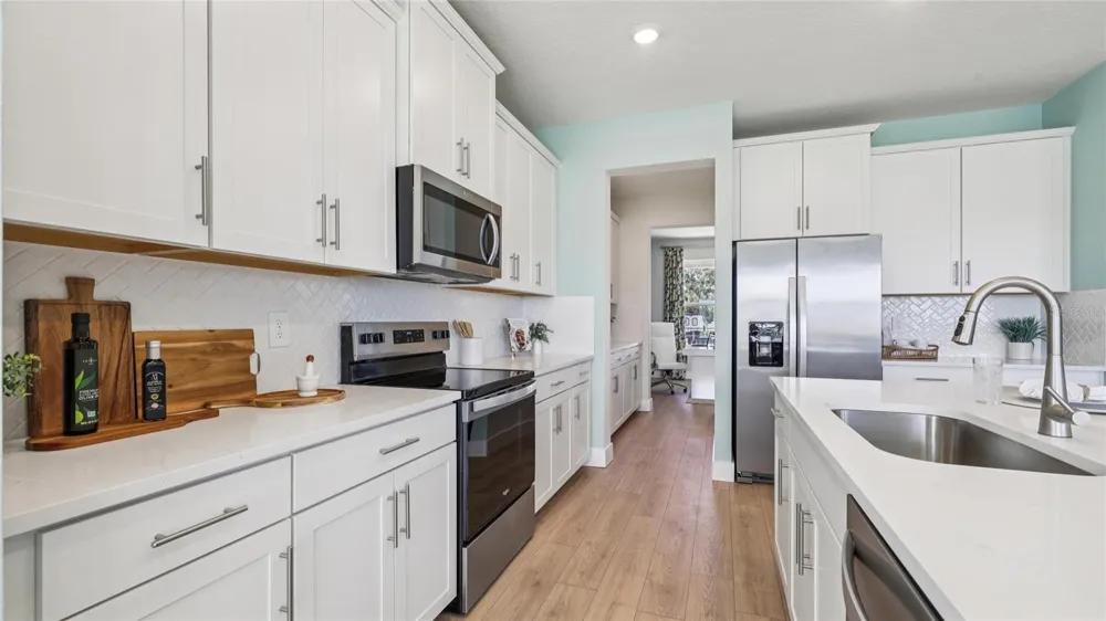 4225 SW 52ND LANE ROAD ocala, FL 34474