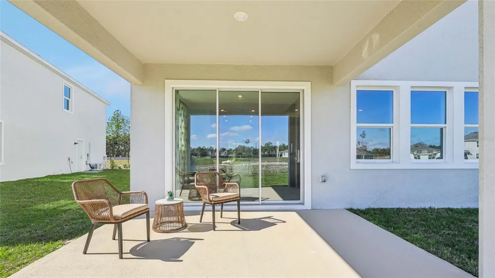 4225 SW 52ND LANE ROAD ocala, FL 34474