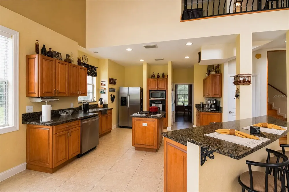 12345 NE 14TH AVENUE Anthony, FL 32617