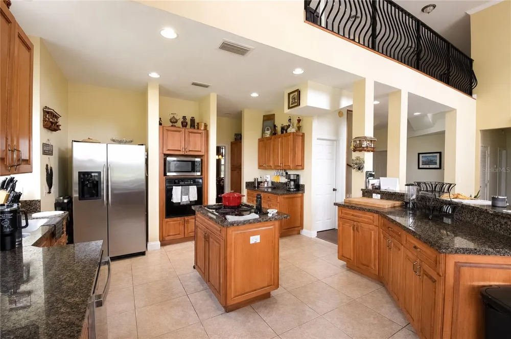 12345 NE 14TH AVENUE Anthony, FL 32617