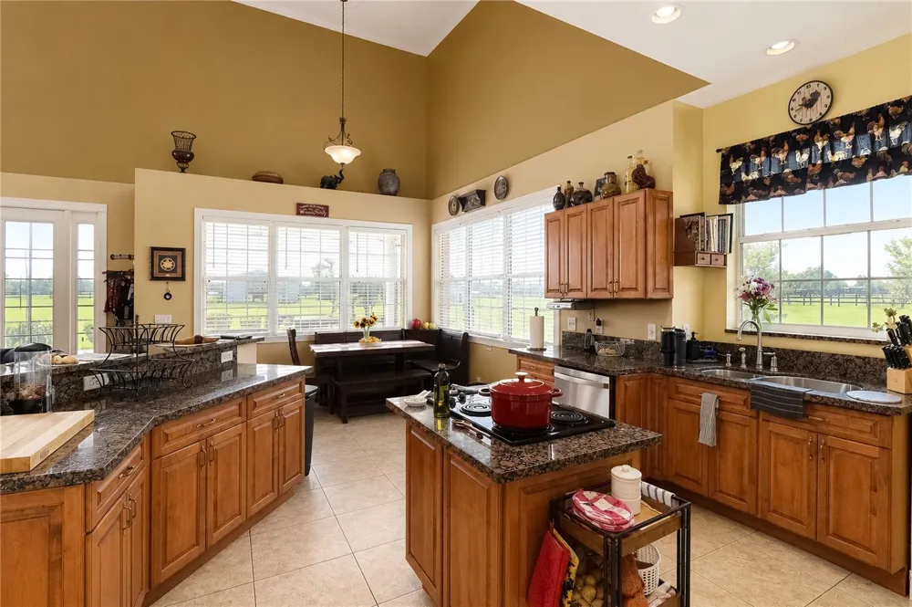 12345 NE 14TH AVENUE Anthony, FL 32617
