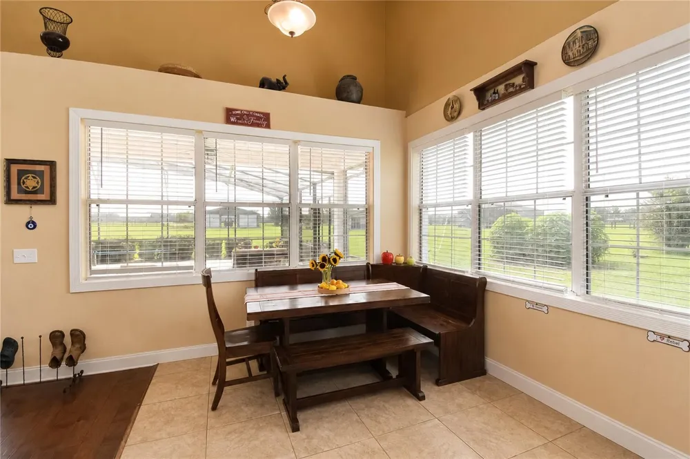 12345 NE 14TH AVENUE Anthony, FL 32617