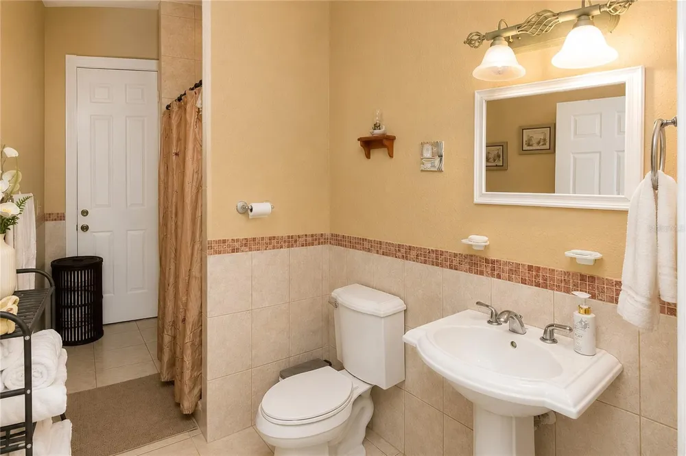 12345 NE 14TH AVENUE Anthony, FL 32617