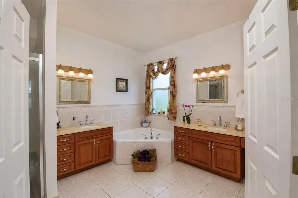 12345 NE 14TH AVENUE Anthony, FL 32617