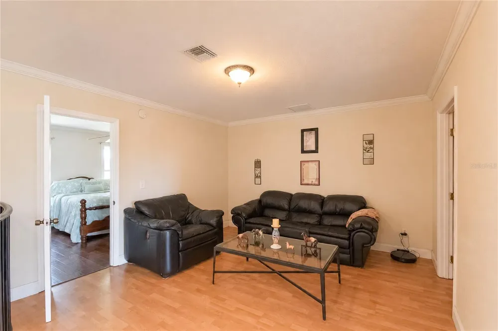 12345 NE 14TH AVENUE Anthony, FL 32617