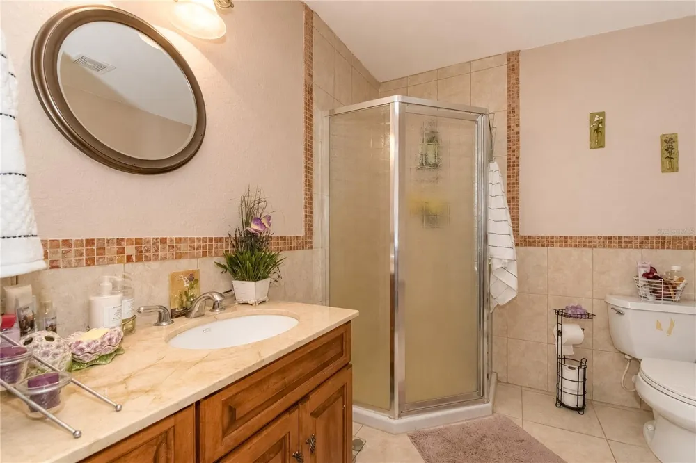 12345 NE 14TH AVENUE Anthony, FL 32617
