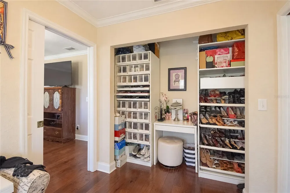 12345 NE 14TH AVENUE Anthony, FL 32617