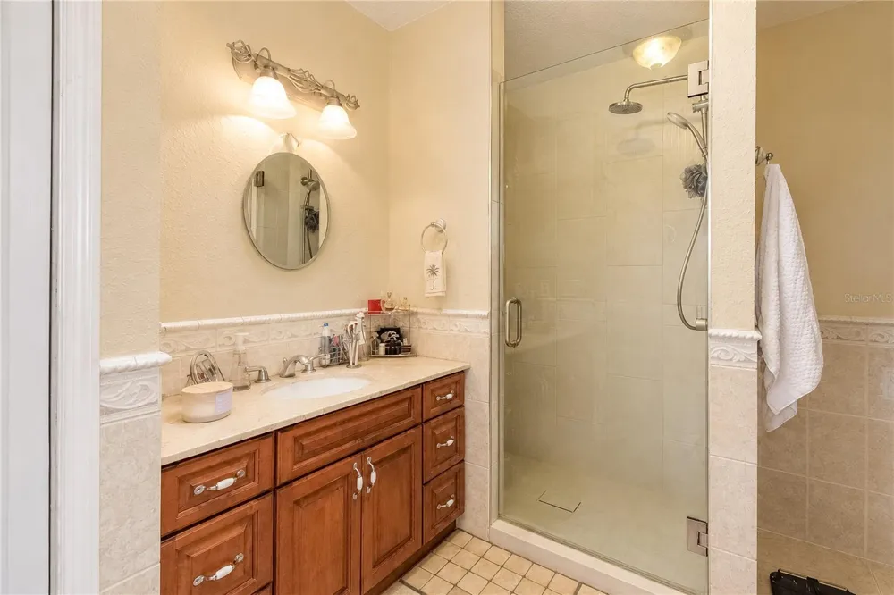 12345 NE 14TH AVENUE Anthony, FL 32617